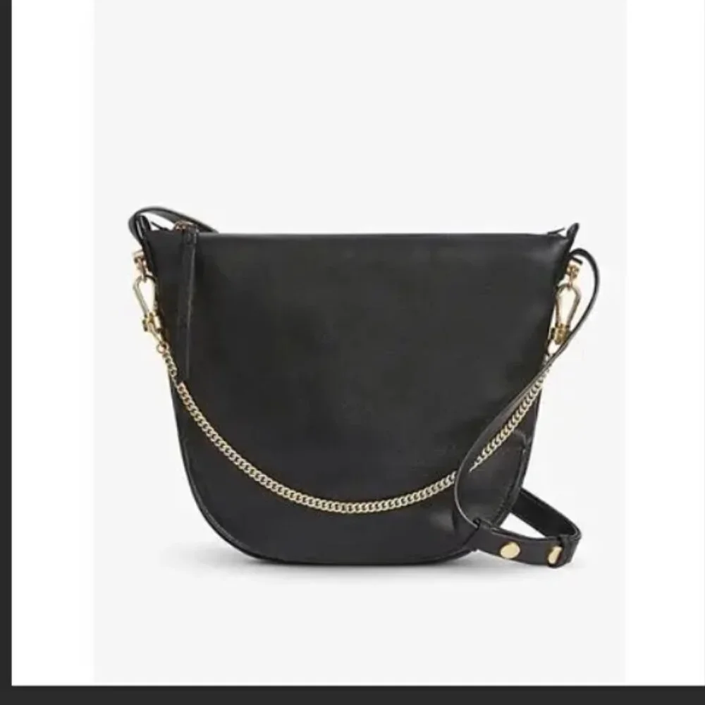 All Saints modern classic